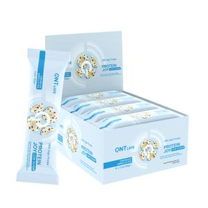 product/q/n/qnt_qnt1237_blanc_1.jpg