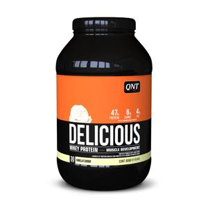 product/q/n/qnt_qnt1263_noir-orange_1.jpg