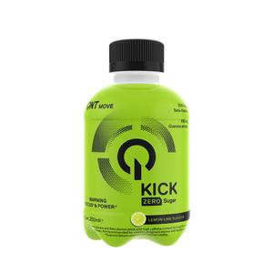 product/q/n/qnt_qnt1310_vert_1.jpg