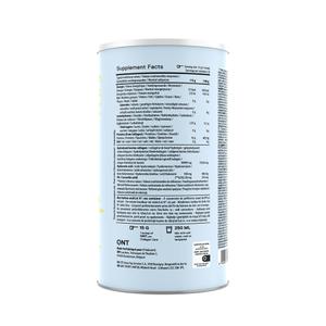 product/q/n/qnt_qntliife013_bleu_3.jpg