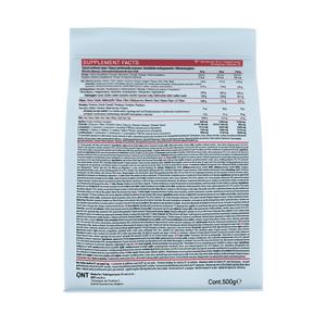 product/q/n/qnt_qntliife016_blanc-rouge_2.jpg
