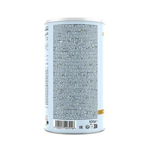 product/q/n/qnt_qntliife019_blanc_2.jpg
