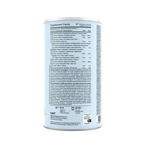 product/q/n/qnt_qntliife019_blanc_3.jpg