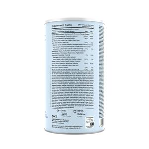 product/q/n/qnt_qntliife021_blanc_3.jpg