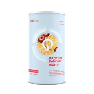 product/q/n/qnt_qntliife023_blanc_1.jpg