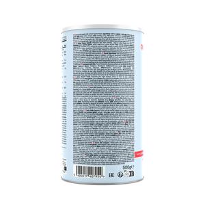 product/q/n/qnt_qntliife023_blanc_2.jpg