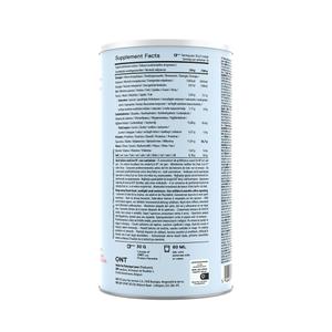 product/q/n/qnt_qntliife023_blanc_3.jpg