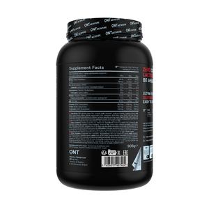 product/q/n/qnt_qntmeta013_noir_3.jpg