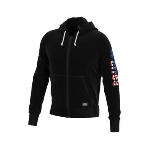 product/r/2/r24g0n0z13660_1.jpg