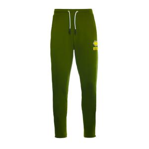 product/r/2/r24p0c0z64480_4.jpg