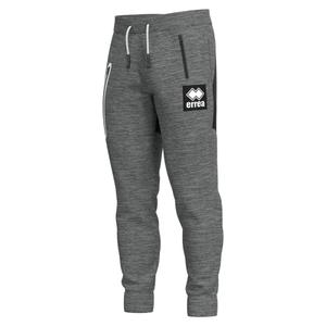 product/r/2/r24p0e0z32120_5.jpg