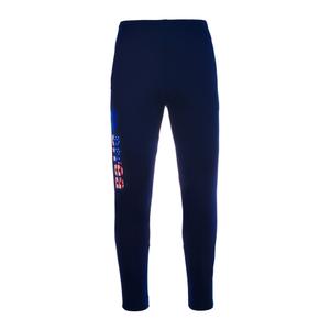product/r/2/r24p0l0z11670_4.jpg