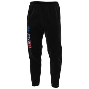 r24p0l0z13660-pantalon-errea-essential-logo-drake-noir