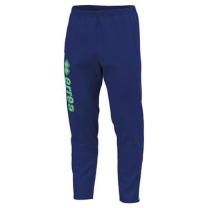 product/r/2/r24p0l0z27270_1.jpg