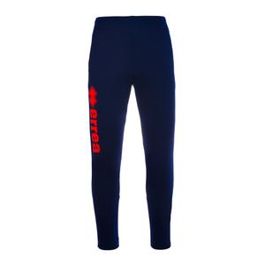 product/r/2/r24p0l0z61850_4.jpg