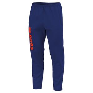product/r/2/r24p0l0z61850_5.jpg
