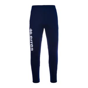 r24p0l0z64750-pantalon-errea-essential-logo-drake-bleu-marine