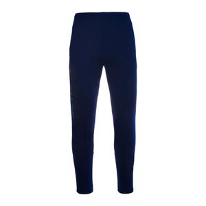 r24p0l0z64760-pantalon-errea-essential-logo-drake-bleu-marine