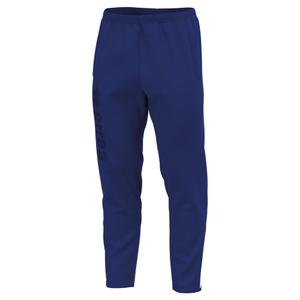 product/r/2/r24p0l0z64760_5.jpg