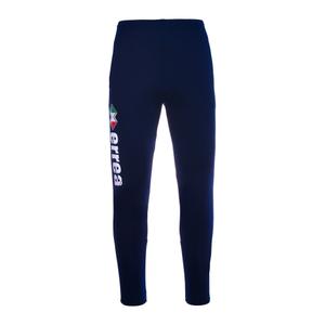 r24p0l0z64770-pantalon-errea-essential-logo-drake-bleu-marine