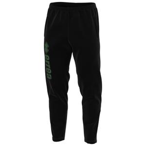 product/r/2/r24p0l0z64780_5.jpg