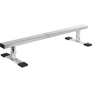 20212-barre-de-slide-mini-rampage-argente-90x6x15-cm