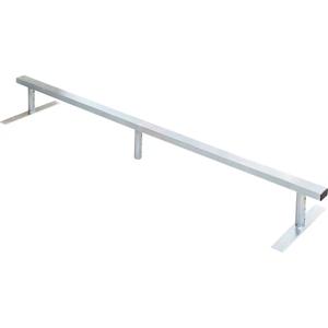 50010-barre-de-slide-rampage-argente-tu
