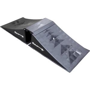 50020-rampe-trottinette-rampage-airbox-noir-200x62x33-cm