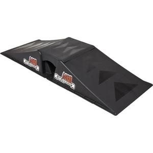 50024-mini-rampe-trottinette-rampage-airbox-noir-55x39x15-cm
