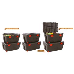 malle-de-rangement-tremblay-85-litres-noir-tu