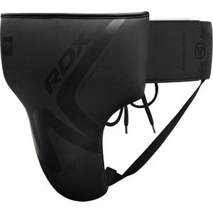product/r/d/rdx_gdr-t15mb-l_2.jpg