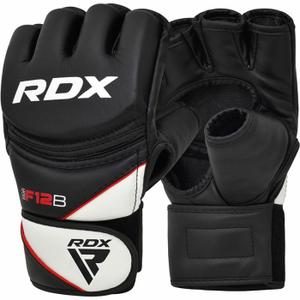 product/r/d/rdx_ggr-f12b_1.jpg