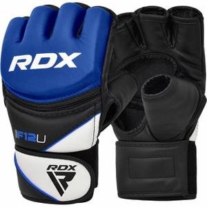 product/r/d/rdx_ggr-f12u_1.jpg