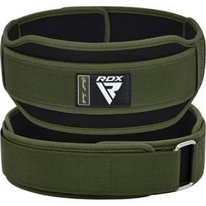 product/r/d/rdx_wbd-rx5ag.jpg