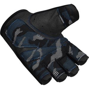 wga-t2hblue-gants-training-rdx-half-t2-blue