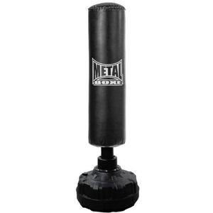 product/r/e/reactiv-bag-ii.jpg
