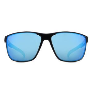 drift-11-lunettes-de-soleil-redbull-spect-eyewear-grey-brown-with-blue-mirror-61-14-130-mm
