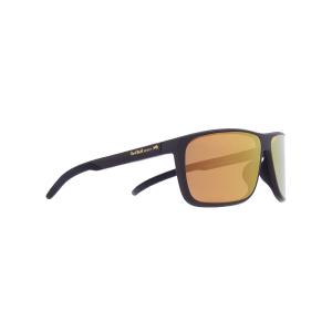 product/r/e/redbull-spect-eyewear_tain-003_1.jpg