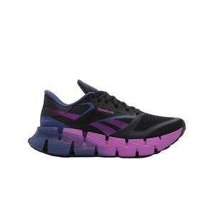 100226345-chaussures-de-running-femme-reebok-floatzig-1-black-twilight-purple-purple-rave