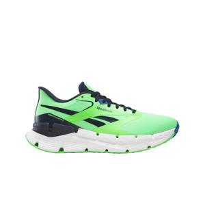 product/r/e/reebok-baskets-floatzig-symmetros_25351789_00.jpeg