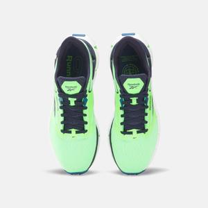 product/r/e/reebok-baskets-floatzig-symmetros_25351789_02.jpeg