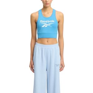 product/r/e/reebok-brassiere-a-large-logo-reebok-identity_25353473_00.jpeg
