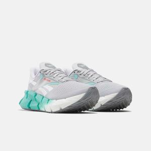 product/r/e/reebok-chaussures-de-running-floatzig-1_25351786_01.jpeg