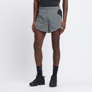 product/r/e/reebok-short-de-running_26553203_01.jpeg