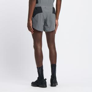 product/r/e/reebok-short-de-running_26553203_02.jpeg