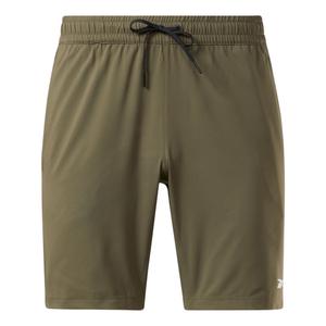 100054209-short-reebok-wor-armgrn