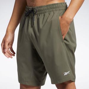 product/r/e/reebok-shorts-workout-ready_19728886_01.jpeg