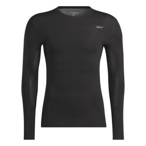 100070385-maillot-de-compression-reebok-comp-black