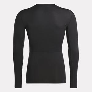 product/r/e/reebok-t-shirt-de-compression-a-manches-longues_20140110_01.jpeg