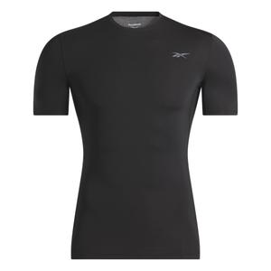 100070386-sous-maillot-reebok-black